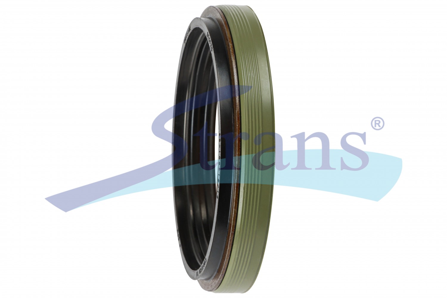 buy in Ukraine | Strans-shop | 12018654B